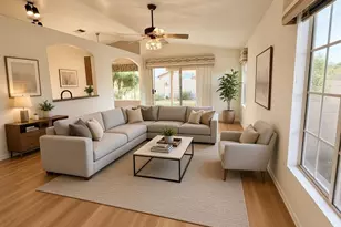 1457 N Birch St, Gilbert, AZ 85233 - Photo 4