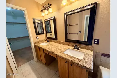 1457 N Birch Street, Gilbert, AZ 85233 - Photo 20