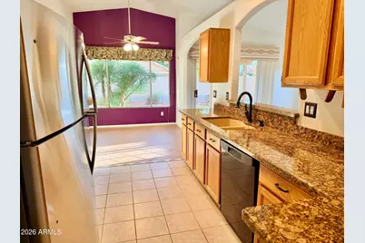 1457 N Birch Street, Gilbert, AZ 85233 - Photo 10
