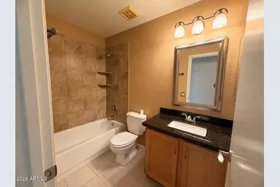 1457 N Birch Street, Gilbert, AZ 85233 - Photo 28