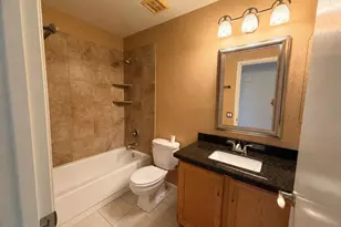 1457 N Birch St, Gilbert, AZ 85233 - Photo 28