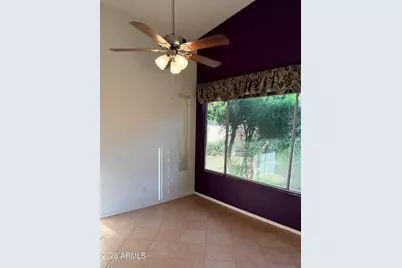 1457 N Birch Street, Gilbert, AZ 85233 - Photo 14