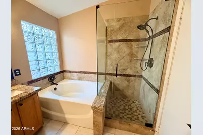 1457 N Birch Street, Gilbert, AZ 85233 - Photo 22