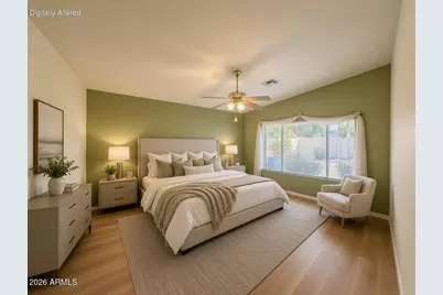 1457 N Birch Street, Gilbert, AZ 85233 - Photo 18