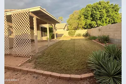 1457 N Birch Street, Gilbert, AZ 85233 - Photo 36