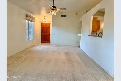 1457 N Birch Street, Gilbert, AZ 85233 - Photo 8