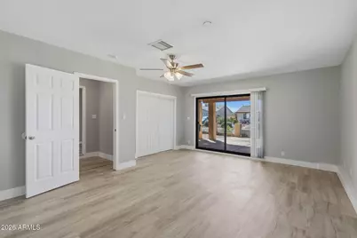 100 Arrowhead Drive, Huachuca City, AZ 85616 - Photo 12