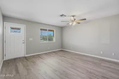 100 Arrowhead Drive, Huachuca City, AZ 85616 - Photo 6