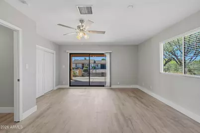 100 Arrowhead Drive, Huachuca City, AZ 85616 - Photo 14