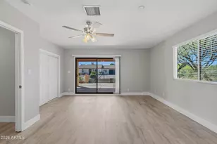 100 Arrowhead Dr, Huachuca City, AZ 85616 - Photo 14