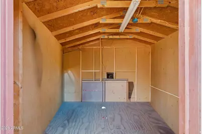 100 Arrowhead Drive, Huachuca City, AZ 85616 - Photo 30