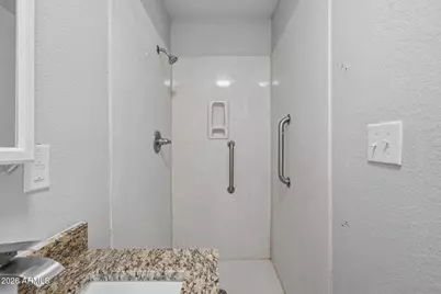 100 Arrowhead Drive, Huachuca City, AZ 85616 - Photo 16
