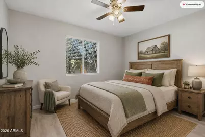 100 Arrowhead Drive, Huachuca City, AZ 85616 - Photo 22