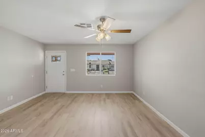 100 Arrowhead Drive, Huachuca City, AZ 85616 - Photo 4