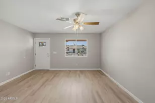 100 Arrowhead Dr, Huachuca City, AZ 85616 - Photo 4