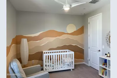 13158 W Brookhart Way, Peoria, AZ 85383 - Photo 38