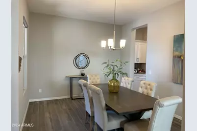 13158 W Brookhart Way, Peoria, AZ 85383 - Photo 16