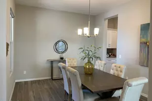 13158 W Brookhart Way, Peoria, AZ 85383 - Photo 16