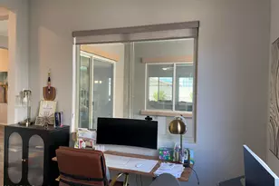 13158 W Brookhart Way, Peoria, AZ 85383 - Photo 20