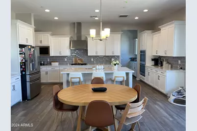 13158 W Brookhart Way, Peoria, AZ 85383 - Photo 10