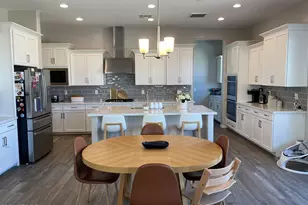13158 W Brookhart Way, Peoria, AZ 85383 - Photo 10