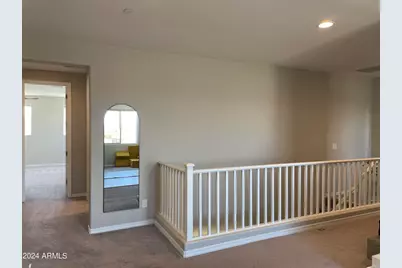 13158 W Brookhart Way, Peoria, AZ 85383 - Photo 26