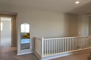 13158 W Brookhart Way, Peoria, AZ 85383 - Photo 26