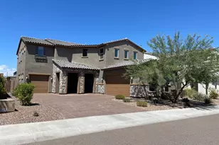 13158 W Brookhart Way, Peoria, AZ 85383 - Photo 4