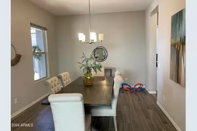 13158 W Brookhart Way, Peoria, AZ 85383 - Photo 18