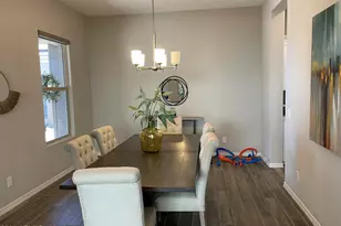 13158 W Brookhart Way, Peoria, AZ 85383 - Photo 18