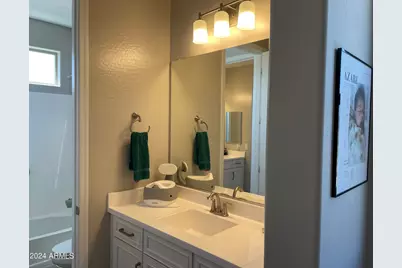 13158 W Brookhart Way, Peoria, AZ 85383 - Photo 40