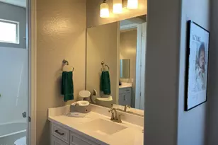 13158 W Brookhart Way, Peoria, AZ 85383 - Photo 40