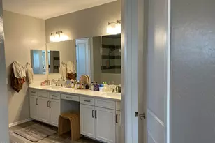 13158 W Brookhart Way, Peoria, AZ 85383 - Photo 30