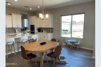 13158 W Brookhart Way, Peoria, AZ 85383 - Photo 12