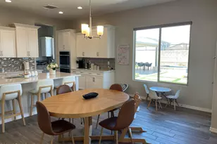 13158 W Brookhart Way, Peoria, AZ 85383 - Photo 12