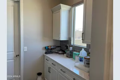 13158 W Brookhart Way, Peoria, AZ 85383 - Photo 24