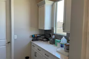 13158 W Brookhart Way, Peoria, AZ 85383 - Photo 24