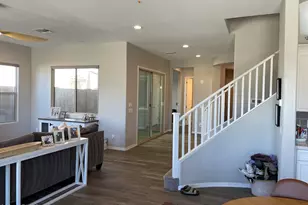 13158 W Brookhart Way, Peoria, AZ 85383 - Photo 8