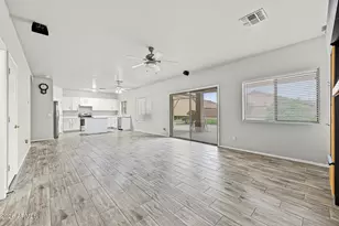 10039 E Pampa Ave, Mesa, AZ 85212 - Photo 10
