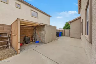 10039 E Pampa Ave, Mesa, AZ 85212 - Photo 38