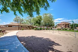 10039 E Pampa Ave, Mesa, AZ 85212 - Photo 54