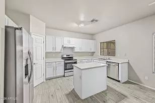 10039 E Pampa Ave, Mesa, AZ 85212 - Photo 12