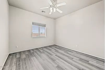10039 E Pampa Avenue, Mesa, AZ 85212 - Photo 24