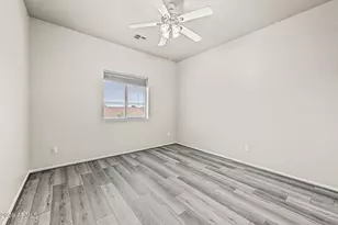 10039 E Pampa Ave, Mesa, AZ 85212 - Photo 24