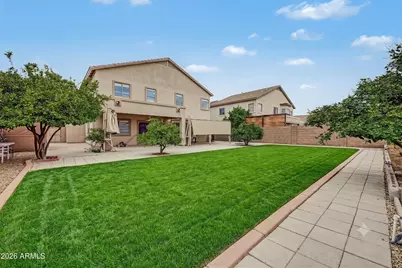 10039 E Pampa Avenue, Mesa, AZ 85212 - Photo 60