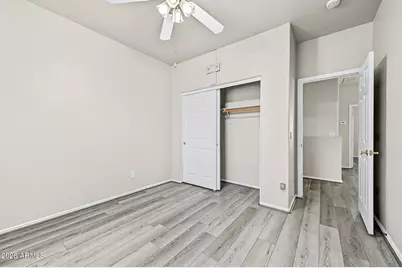 10039 E Pampa Avenue, Mesa, AZ 85212 - Photo 28