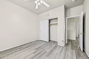 10039 E Pampa Ave, Mesa, AZ 85212 - Photo 28