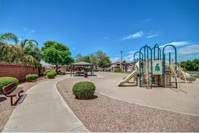 10039 E Pampa Avenue, Mesa, AZ 85212 - Photo 56