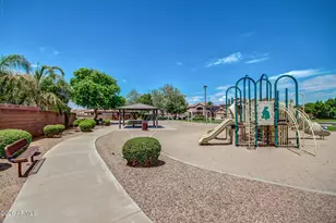 10039 E Pampa Ave, Mesa, AZ 85212 - Photo 56