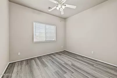 10039 E Pampa Avenue, Mesa, AZ 85212 - Photo 26